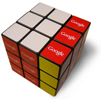 Argent Media provides SEO consulting for Google Rankings.